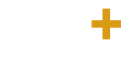 57jogo Responsible
