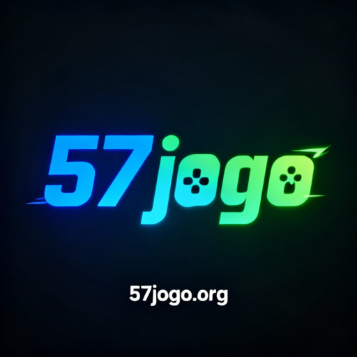 57jogo