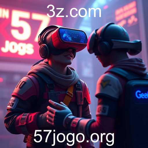 A Evolução do Mercado de Jogos On-line em 2025