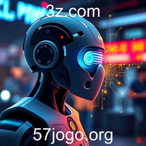 Evolução dos Jogos Online e a Crescente Popularidade do 57jogo