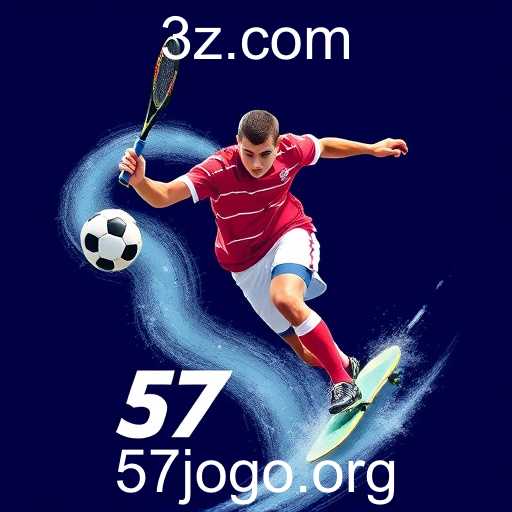 Transformações no Mundo dos Jogos em Português