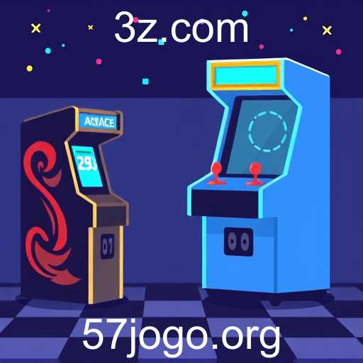 Revolução dos Jogos Online em 2025