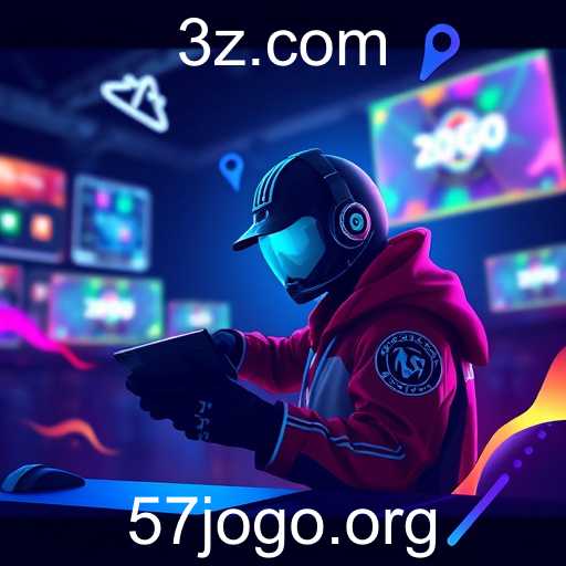 Impacto da Inteligência Artificial no Mercado de Jogos Online