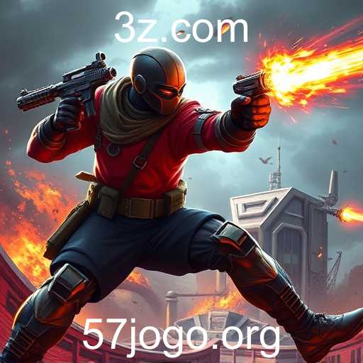 Inovação e Crescimento no Mercado de Jogos em 2025