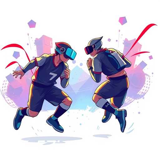 A Ascensão do 57jogo no Mundo Digital